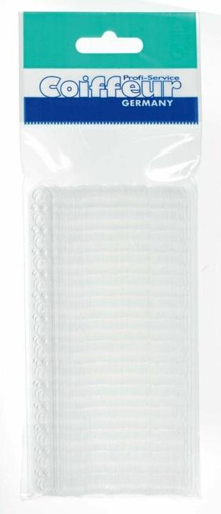 Comair Dauerwellstäbchen 50er Btl lang