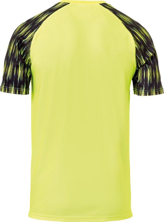 Produktbild Uhlsport Torwart-Sets REACTION GOALKEEPER SET (1)