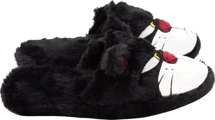 Actual product image Cinderella Slippers (35.5)
