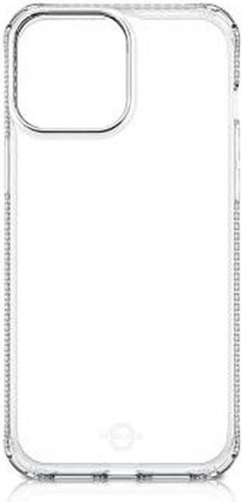 Produktbild Itskins Spectrum Clear (Apple iPhone 13 Pro Max)