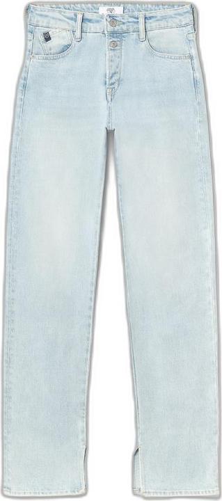 Immagine prodotto Le Temps Des Cerises jeans luxe (42)