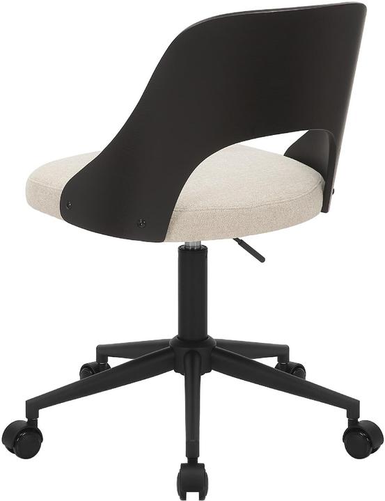 Actual product image Mid.You Lucy