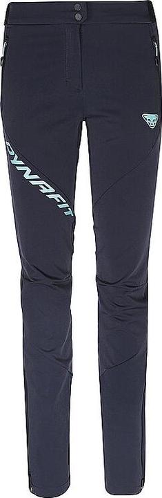 Produktbild Dynafit Transalper Pro Hose (XL)