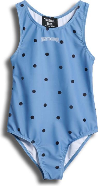 hummel stsNELLIE SWIMSUIT (128)
