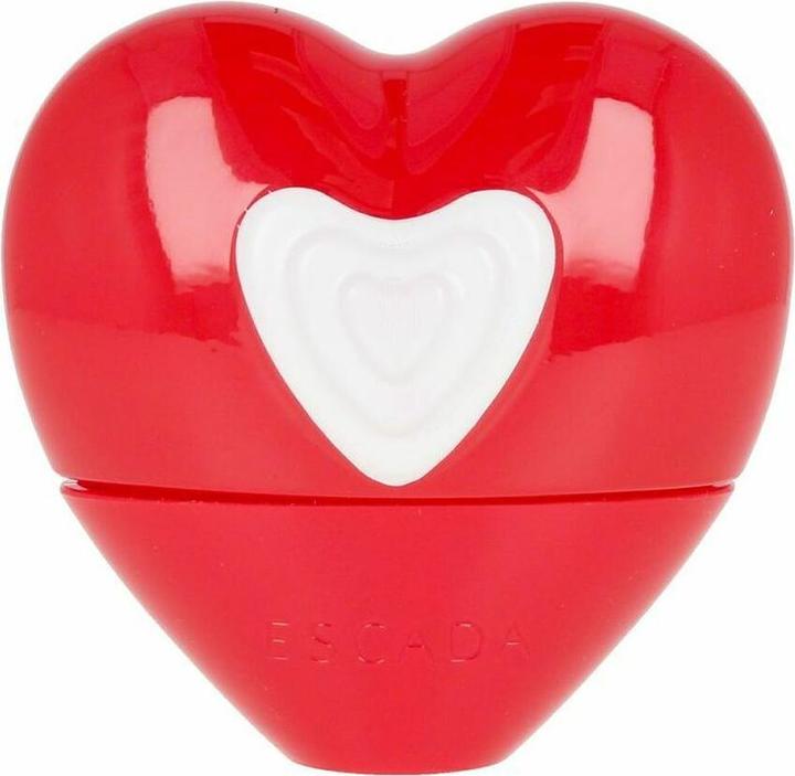 Actual product image Escada Fairy Love Limited Edition (Eau de toilette, 30 ml)