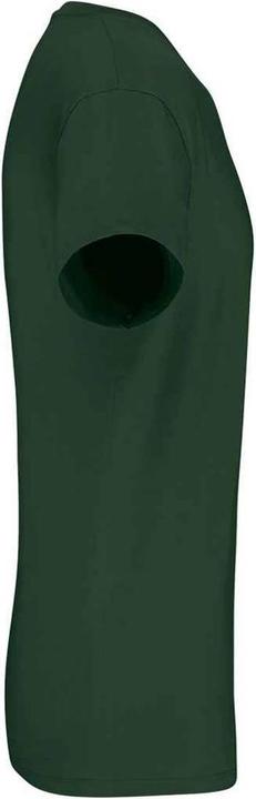 Produktbild Kariban 190IC TShirt Rundhalsausschnitt (M)