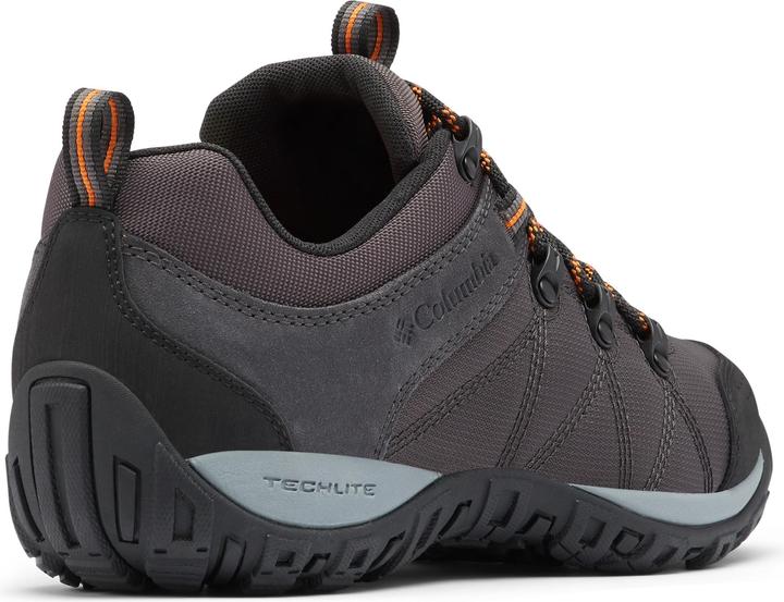 Produktbild Columbia Peakfreak Venture LT Shoes (43)