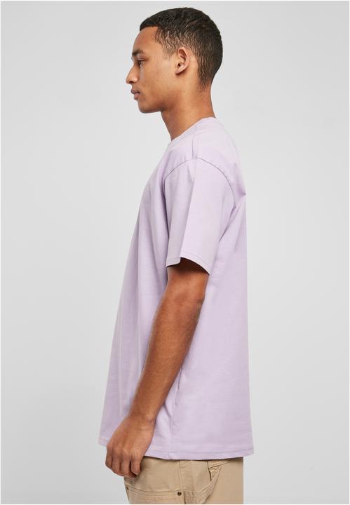 Produktbild Urban Classics Heavy Oversized Tee - 1560 (XL)