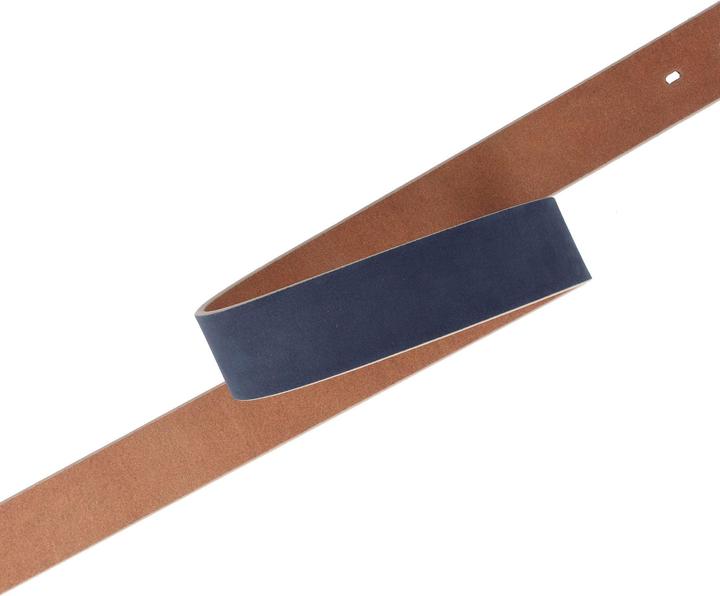 Produktbild Bugatti Gürtel Leder (90)