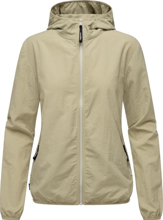 Produktbild Ragwear Vinzie B (XL)