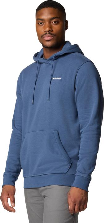 Immagine prodotto Columbia Felpa con cappuccio Meridian Creek™ da uomo (M)