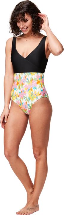 Image du produit Picture May maillot de bain (XS)