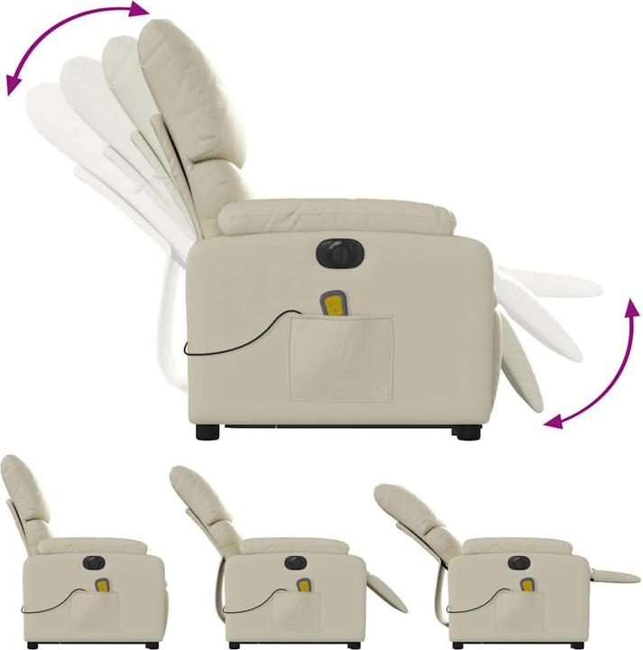 Image du produit VidaXL Iveska