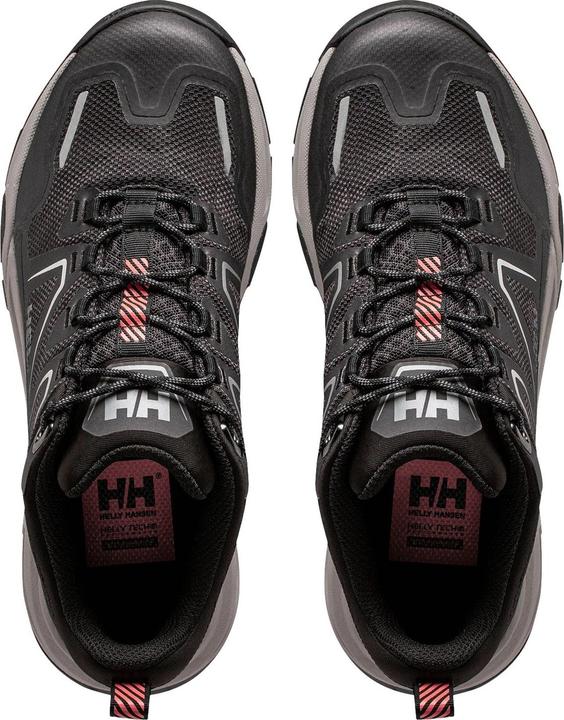Produktbild Helly Hansen W Cascade Low Ht (41)