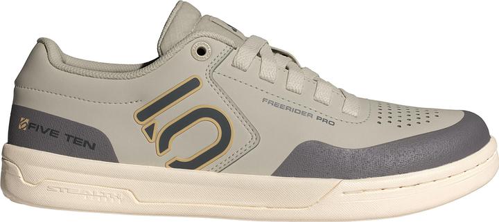 Produktbild Five Ten Freerider Pro MTB Schuhe Modell 2024 (38.5, 40)
