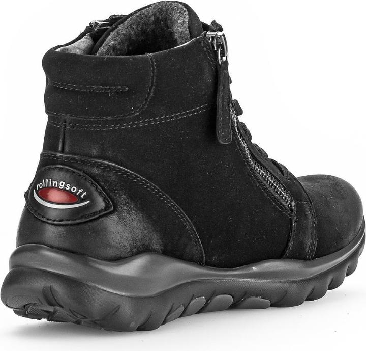 Actual product image Gabor rollingsoft sensitive 56.868.47 (38)