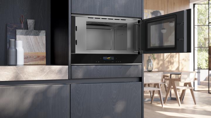 Produktbild Siemens 'BF722R1B1'