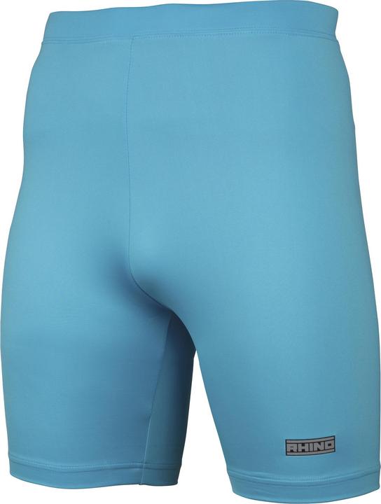 UTRW1278 P