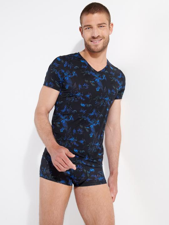 Immagine prodotto HOM Camicia di moda (L)