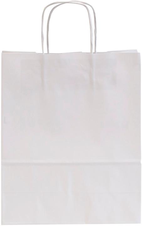 Immagine prodotto Neutral Allegra SDS22-BIA Power (Borsa da regalo, 25 x)