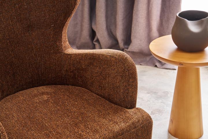 Actual product image Atelier del Sofa Karina