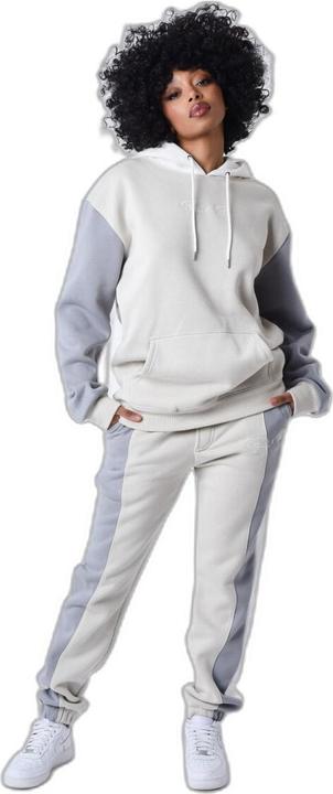 Produktbild Project X Paris Colorblock (XL)