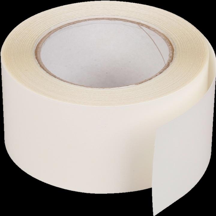 Zefal Skin Armor Roll Matt (Rahmenschutzfolie)