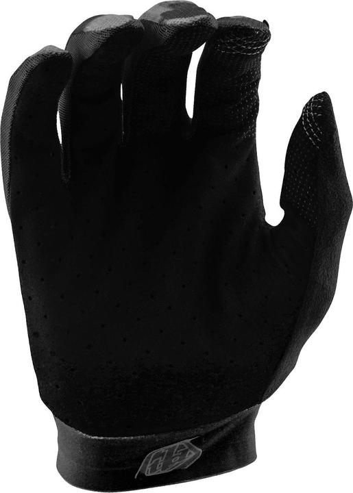 Actual product image Troy Lee Designs Ace Glove, Scrubland, black, S (S)