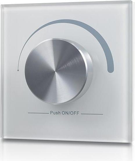 Image du produit Sunricher DIMMER LED EASY-RF SR-2805R