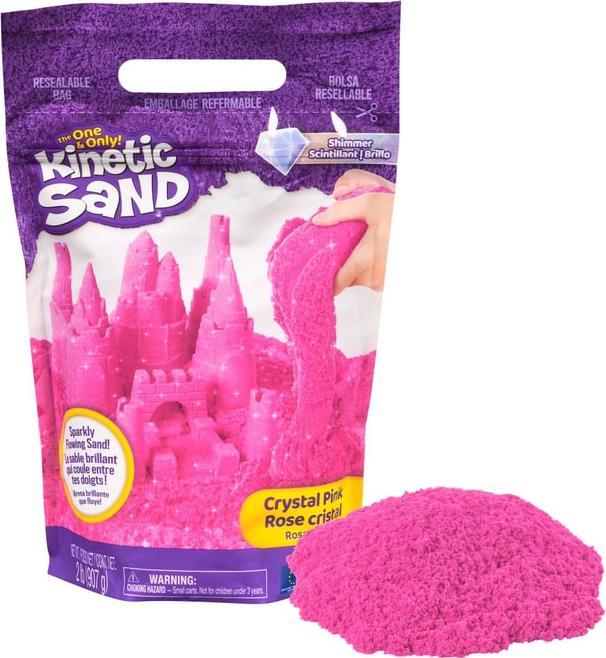 Productafbeelding Spin Master Kinetisch zand