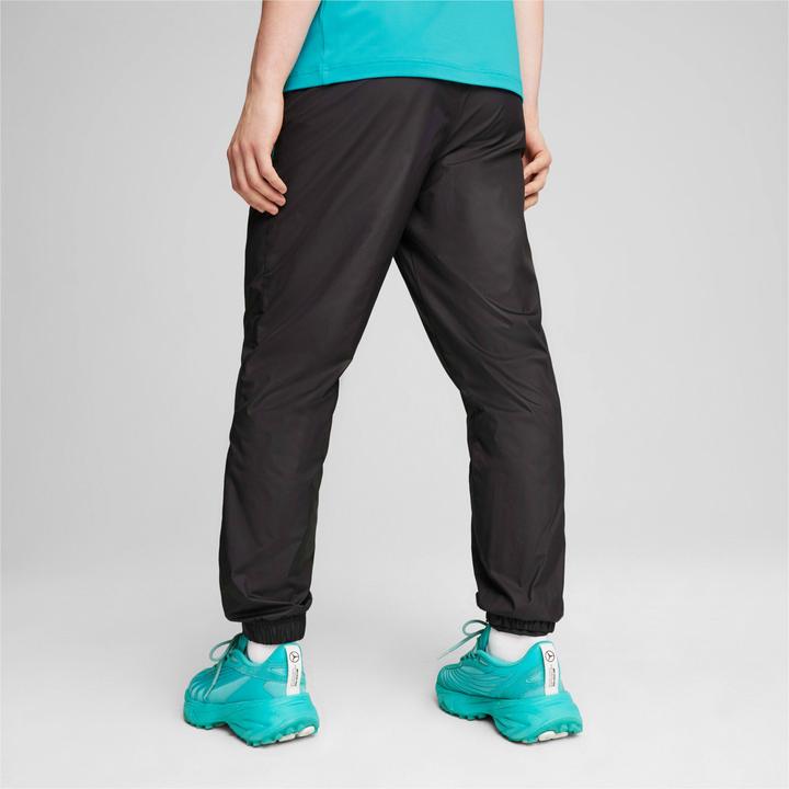 Produktbild Puma jogginganzug mapf1 (XL)