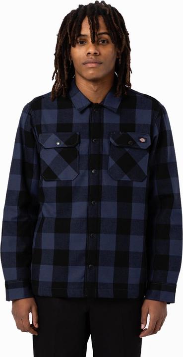 Actual product image The Dickies Lined Sacramento (M)
