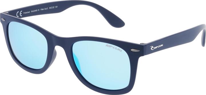 Produktbild Rip Curl Banzai