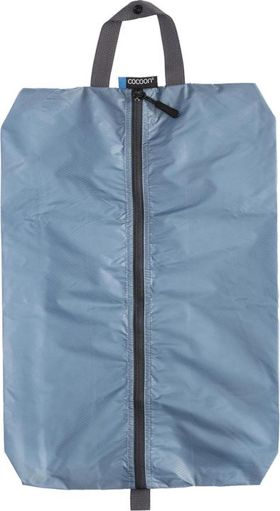 Cocoon Shoe Pack, 41 x 28 cm