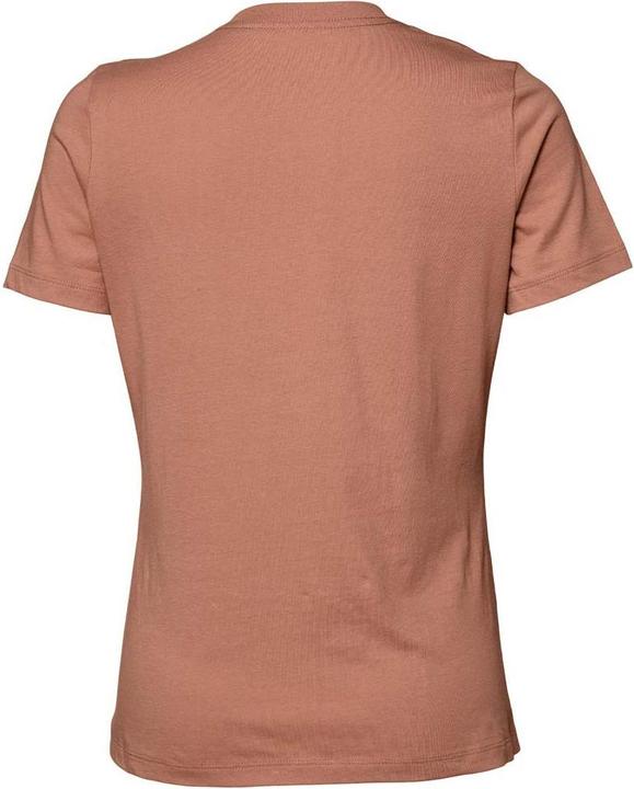 Actual product image Bella Canvas Relaxed Jersey Tshirt (XL)