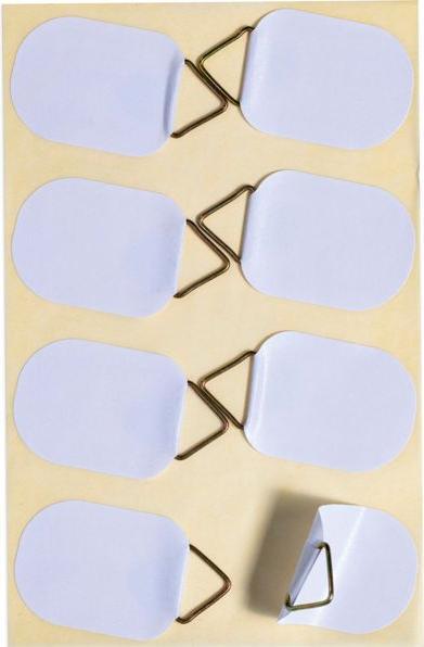 Actual product image HERMA Bildaufhänger