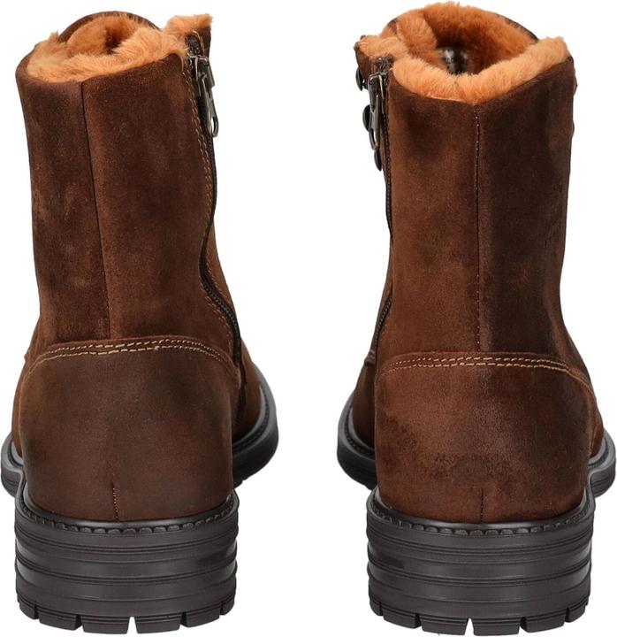 Actual product image Pantofola d'Oro Stiefelette (41)