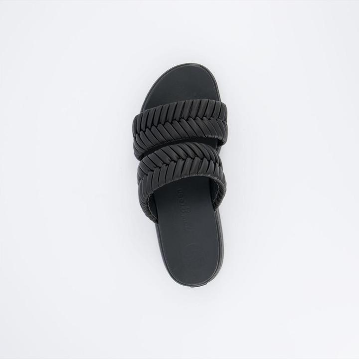Actual product image Paul Green Pantoletten (40)