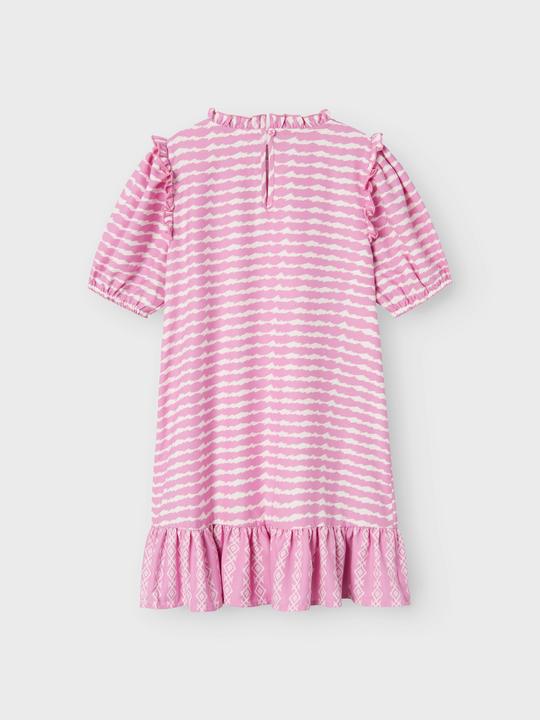 Produktbild Name it Regular Fit Kleid (140)