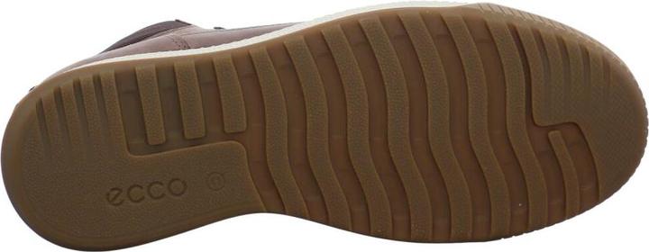Actual product image Ecco Byway Tred GTX (48)