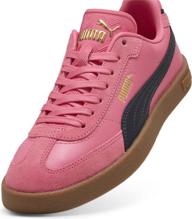 Immagine prodotto Puma Club II Era (41)