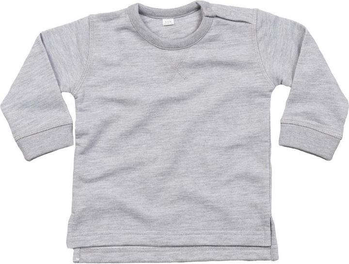 Babybugz Babybabies Sweatshirt