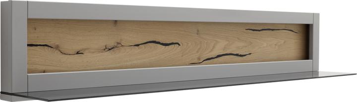 Produktbild Robas Lund Sevilla (150 x 25 x 28 cm)