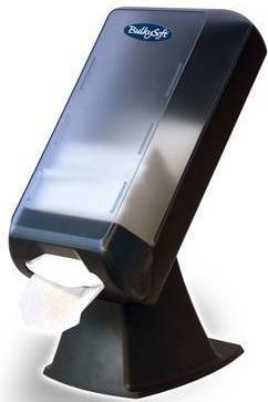 Image du produit BulkySoft Dispenser