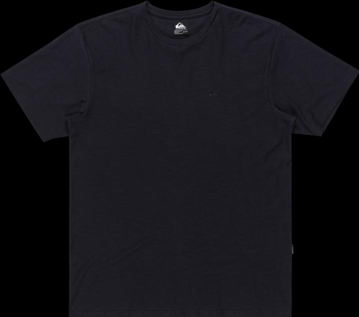 Quiksilver Slub Roundneck (XL)