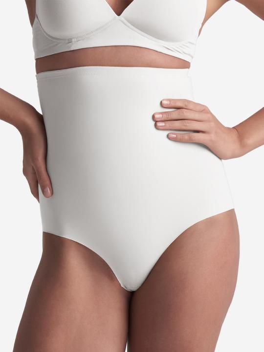 Immagine prodotto Bye Bra Shapingslip Sculpting High Waist Brief (S, Confezione singola)