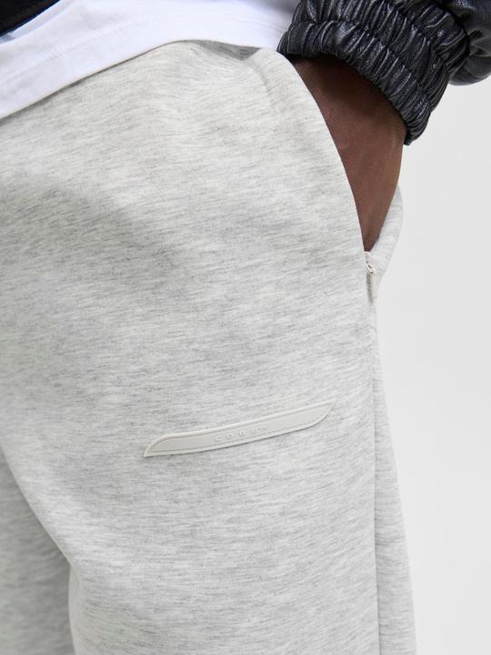 Produktbild Jack & Jones Loose Fit Loose Fit Hosen Loose Fit Hosen (XS)