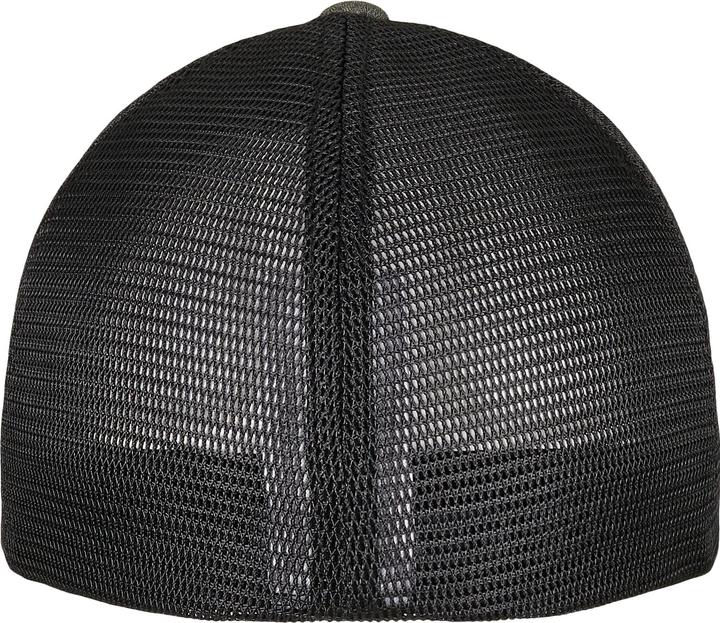 Actual product image Flexfit Unipanel™ Cap (S/M)