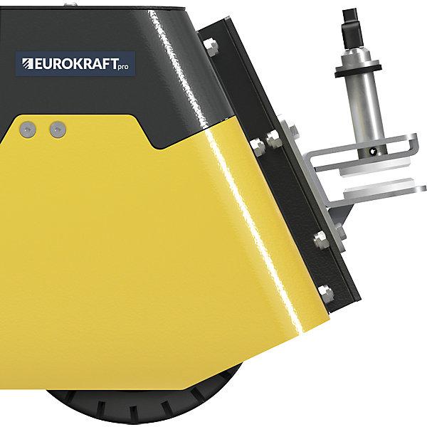 Produktbild eurokraft pro Elektroschlepper TAKKTOR T1000