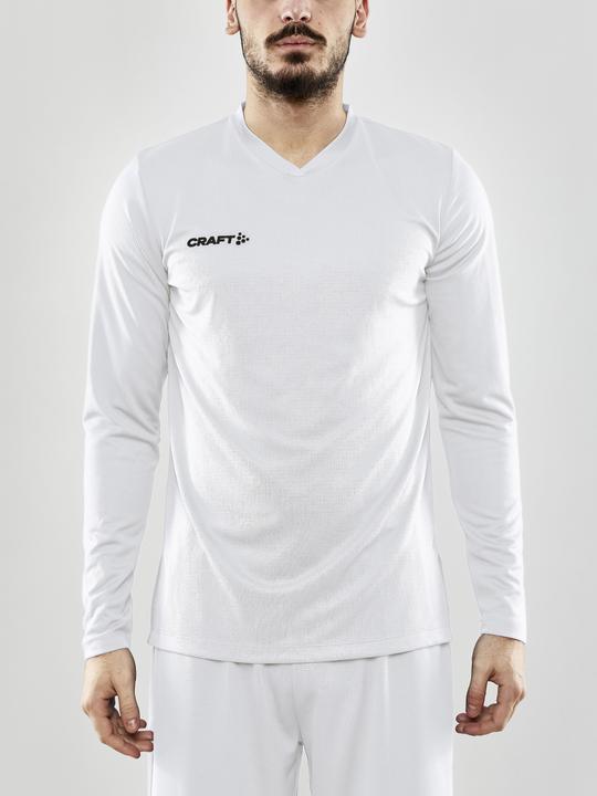 Immagine prodotto Craft Maglia Progress LS Basket M (S)